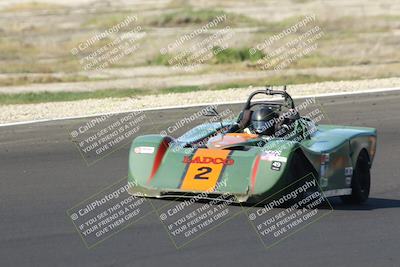 media/Feb-23-2025-CalClub SCCA (Sun) [[bfce4a12aa]]/Group 4/Race Turn 6/